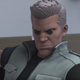 Illustration for article titled A Better Look At The New iGhost In The Shell/i 3D Anime
